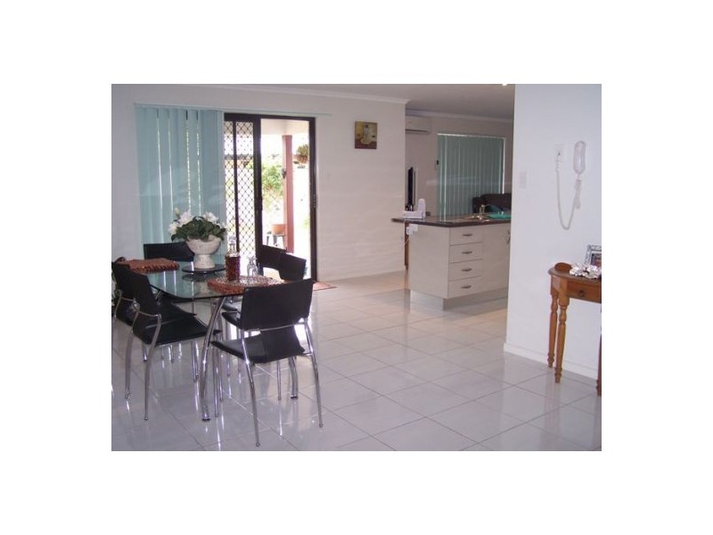 3 Whistlesong Court, Gympie QLD 4570