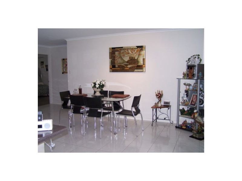 3 Whistlesong Court, Gympie QLD 4570