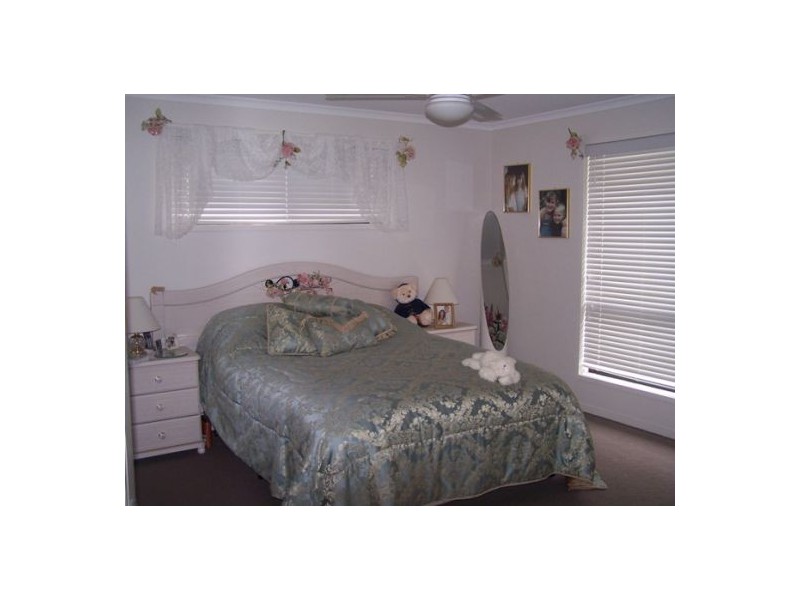 3 Whistlesong Court, Gympie QLD 4570