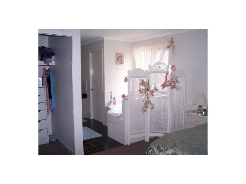 3 Whistlesong Court, Gympie QLD 4570