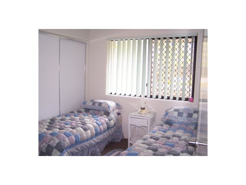 3 Whistlesong Court, Gympie QLD 4570