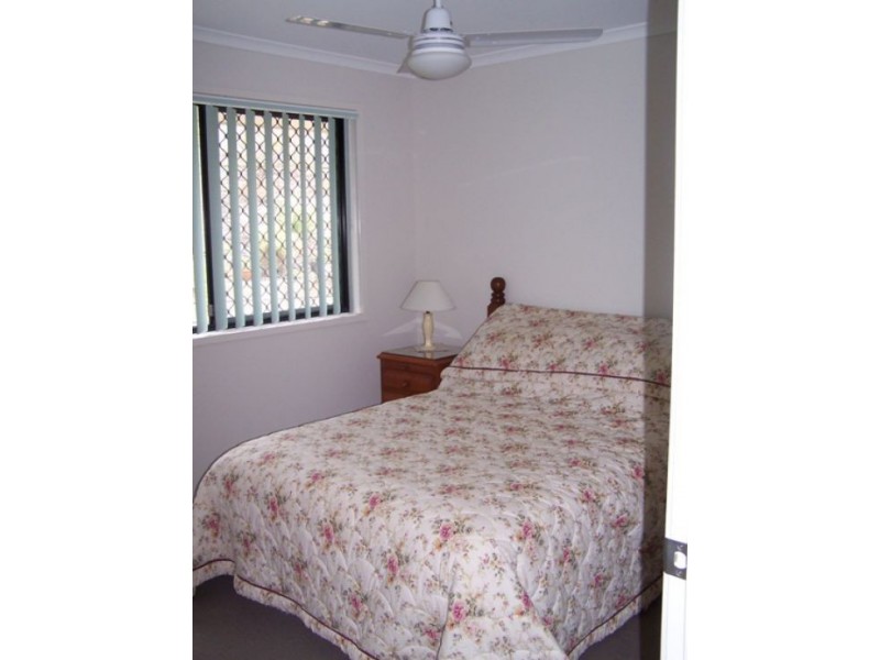 3 Whistlesong Court, Gympie QLD 4570