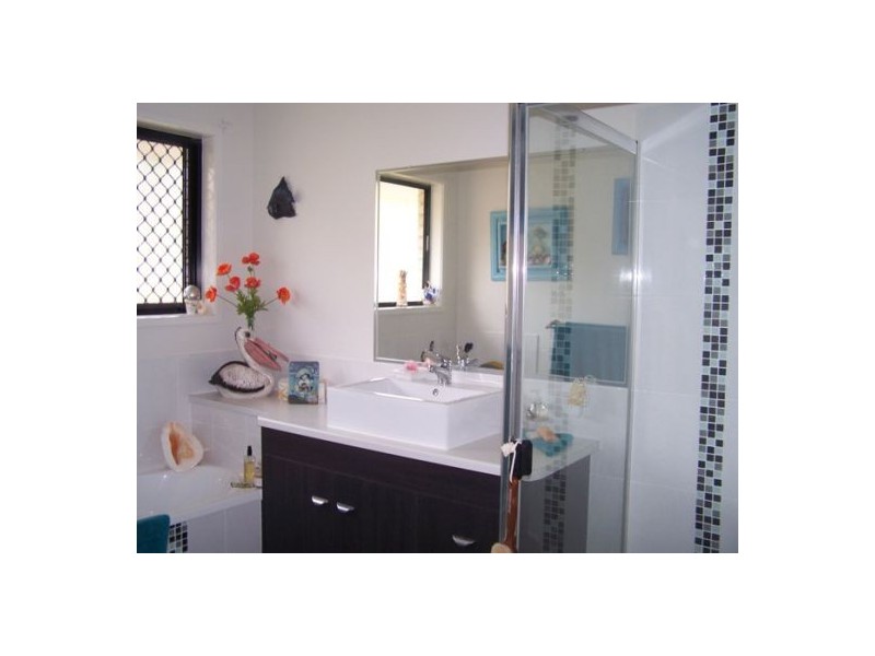 3 Whistlesong Court, Gympie QLD 4570