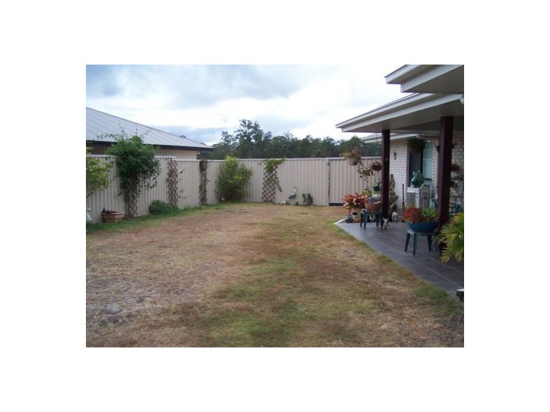 3 Whistlesong Court, Gympie QLD 4570