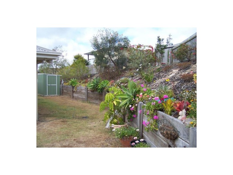 3 Whistlesong Court, Gympie QLD 4570