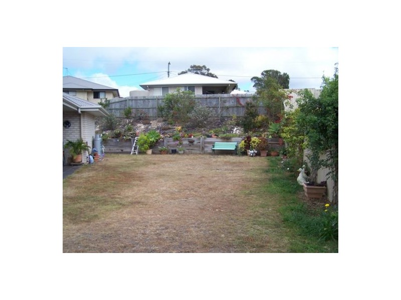 3 Whistlesong Court, Gympie QLD 4570