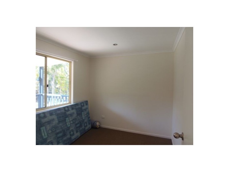 691 Arbortwentysix Road, Glenwood QLD 4570