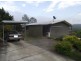 Southside QLD 4570