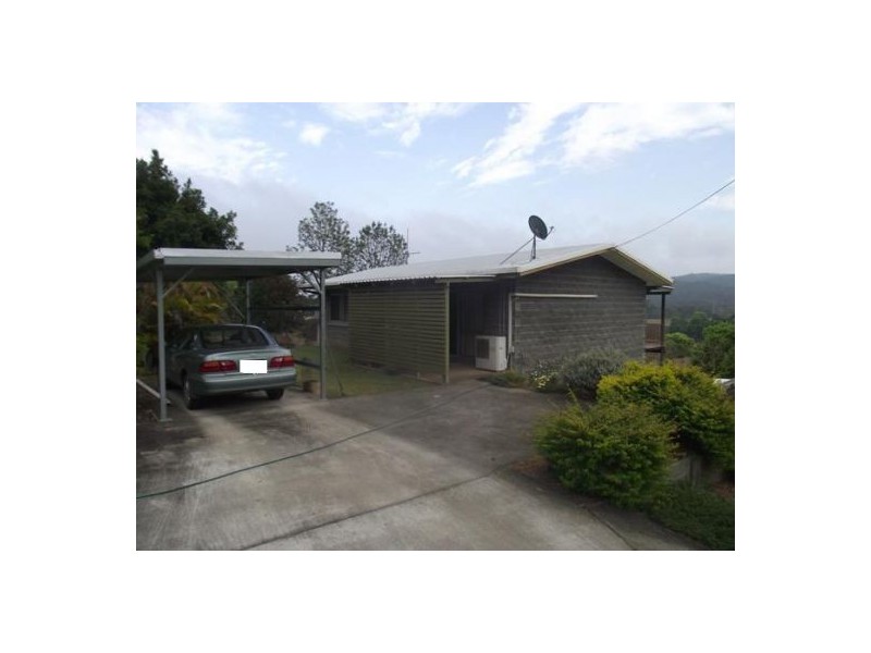 Southside QLD 4570