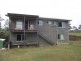 Southside QLD 4570