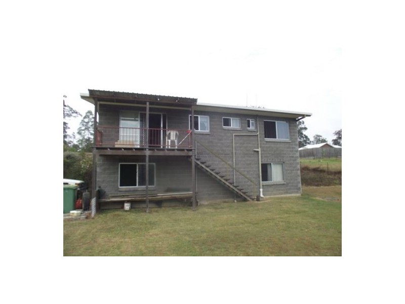 Southside QLD 4570