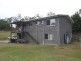 Southside QLD 4570
