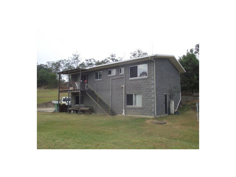 Southside QLD 4570