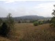 Southside QLD 4570