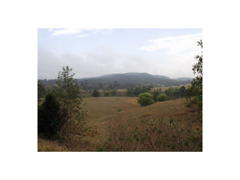 Southside QLD 4570