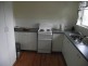Southside QLD 4570
