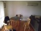 Southside QLD 4570