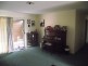 Southside QLD 4570