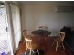 Southside QLD 4570
