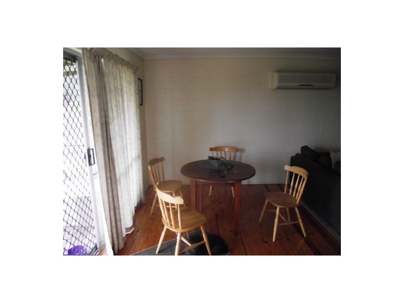 Southside QLD 4570