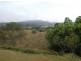 Southside QLD 4570
