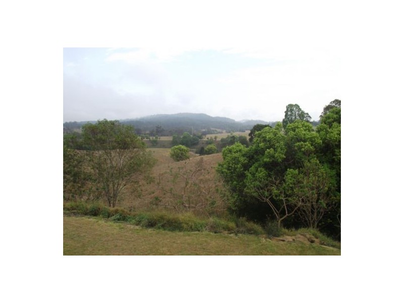 Southside QLD 4570