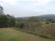 Southside QLD 4570
