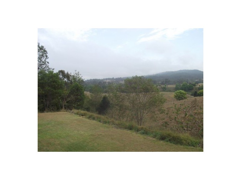Southside QLD 4570