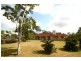 141 Benson Road, Chatsworth QLD 4570