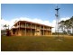 141 Benson Road, Chatsworth QLD 4570