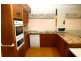 141 Benson Road, Chatsworth QLD 4570