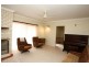 141 Benson Road, Chatsworth QLD 4570