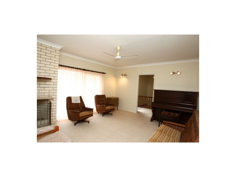 141 Benson Road, Chatsworth QLD 4570