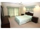 141 Benson Road, Chatsworth QLD 4570