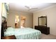 141 Benson Road, Chatsworth QLD 4570