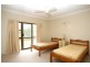141 Benson Road, Chatsworth QLD 4570