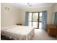 141 Benson Road, Chatsworth QLD 4570