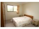 141 Benson Road, Chatsworth QLD 4570
