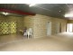 141 Benson Road, Chatsworth QLD 4570