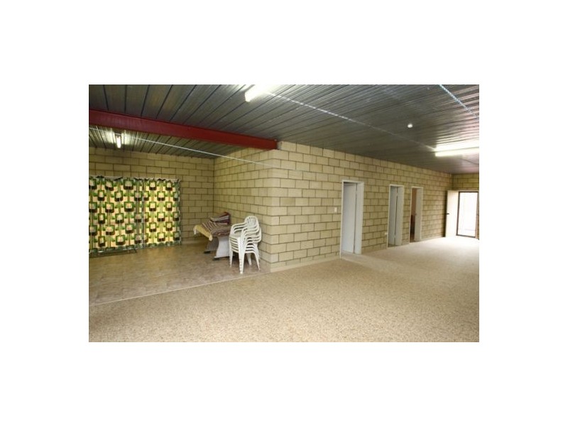 141 Benson Road, Chatsworth QLD 4570