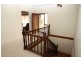 141 Benson Road, Chatsworth QLD 4570