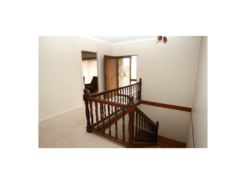 141 Benson Road, Chatsworth QLD 4570