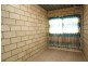 141 Benson Road, Chatsworth QLD 4570