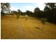 141 Benson Road, Chatsworth QLD 4570