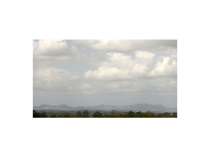 141 Benson Road, Chatsworth QLD 4570