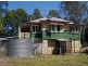 15 Power Road, Widgee QLD 4570