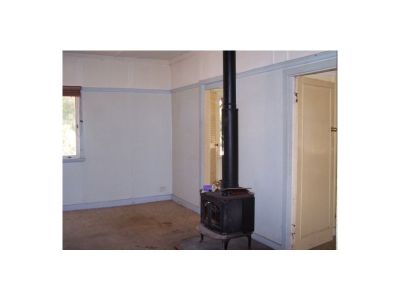 15 Power Road, Widgee QLD 4570