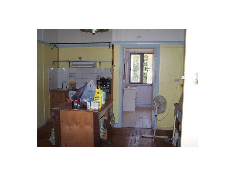 15 Power Road, Widgee QLD 4570