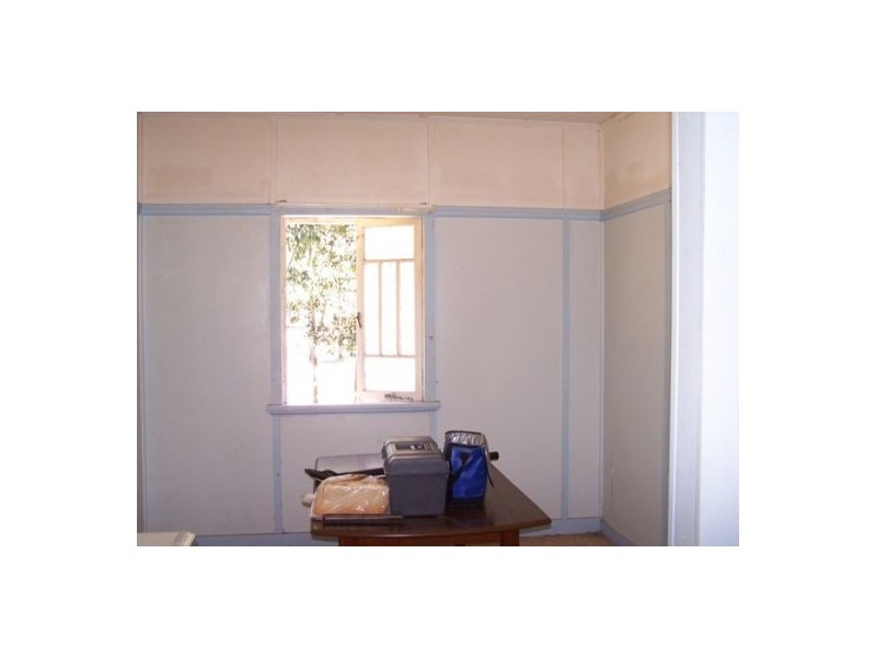 15 Power Road, Widgee QLD 4570