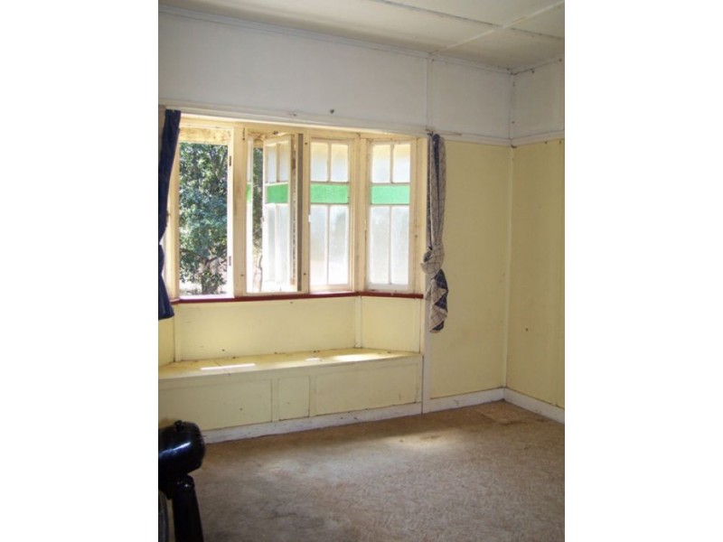 15 Power Road, Widgee QLD 4570